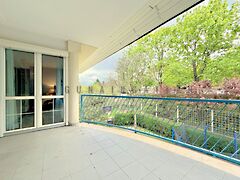 Eladó lakás Budapest, II. kerület, Zöldmál