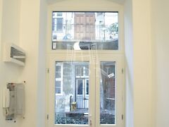 Eladó lakás Budapest, VII. kerület