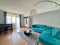 Eladó lakás Budapest, XXI. kerület