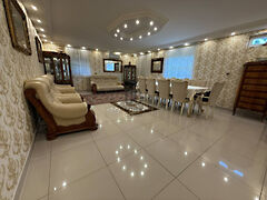 Eladó ház Zalaegerszeg, Becsali