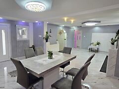 Eladó ház Kiskunlacháza