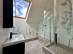 Eladó ház Szigetszentmiklós