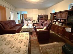 Eladó ház Békéscsaba