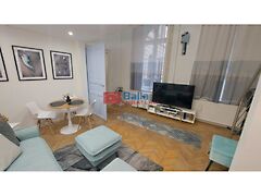 Eladó lakás Budapest, VIII. kerület