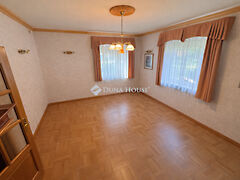 Eladó ház Cibakháza