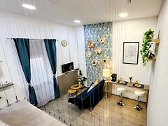 Eladó lakás Budapest, VII. kerület