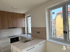 Eladó lakás Debrecen