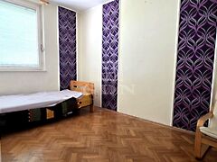 Eladó lakás Budapest, XIV. kerület