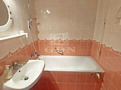 Eladó lakás Budapest, IV. kerület