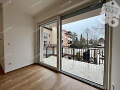 Eladó lakás Kecskemét