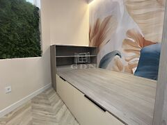 Eladó lakás Budapest, VII. kerület