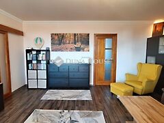 Eladó lakás Kecskemét