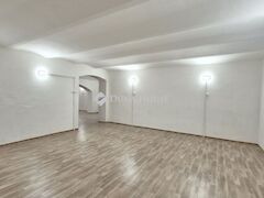 Eladó ház Kecskemét