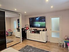 Eladó ház Budapest, XX. kerület