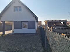 Eladó ház Ráckeve