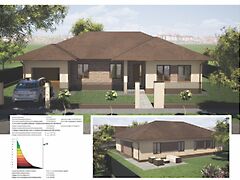 Eladó ház Szigetszentmiklós