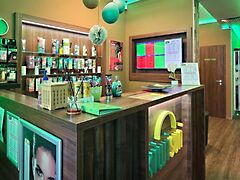 Eladó üzleti Dunaharaszti