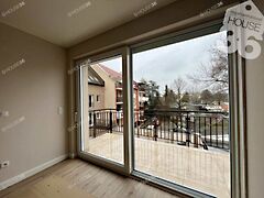 Eladó lakás Kecskemét