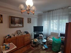 Eladó lakás Debrecen, Nagyerdő