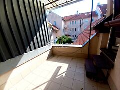 Eladó ház Kecskemét