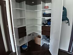 Eladó lakás Tatabánya