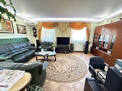 Eladó ház Nyíregyháza, Borbánya