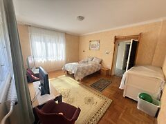 Eladó ház Nógrád