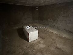 Eladó ipari Szombathely