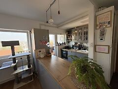 Eladó lakás Budapest, XII. kerület