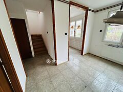 Eladó ház Nyíregyháza