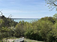 Eladó nyaraló Balatonkenese