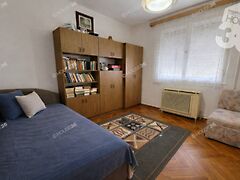 Eladó lakás Nagykőrös