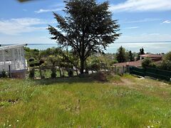 Eladó földterület Balatonalmádi, Öreghegy
