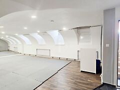 Eladó üzleti Budapest, VI. kerület, Terézváros