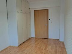Kiadó iroda Szolnok, Belváros