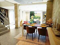 Eladó ház Budapest, XIV. kerület