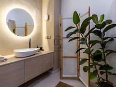 Eladó lakás Budapest, I. kerület