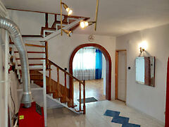 Eladó lakás Nyíregyháza, Belváros