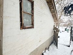 Eladó ház Kecskemét