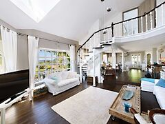 Eladó ház Szentendre