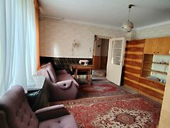 Eladó ház Mezőkövesd