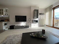 Eladó lakás Budapest, III. kerület