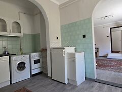 Kiadó lakás Győr, Révfalu
