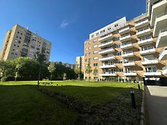 Eladó lakás Budapest, X. kerület
