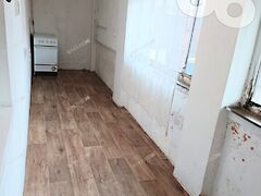 Eladó ház Kerekegyháza
