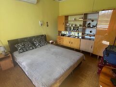 Eladó ház Kótaj