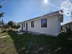 Eladó ház Kecskemét