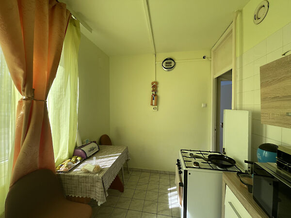 Eladó lakás Miskolc