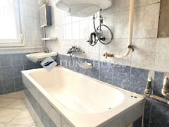 Eladó lakás Szombathely