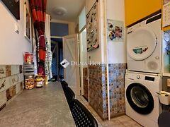Eladó lakás Szombathely
